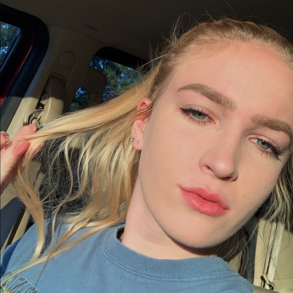 mariah2580nike